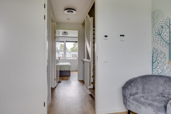 Foto 16 van Apollolaan 126