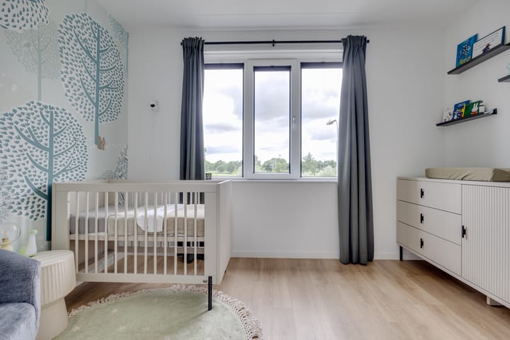 Foto 17 van Apollolaan 126