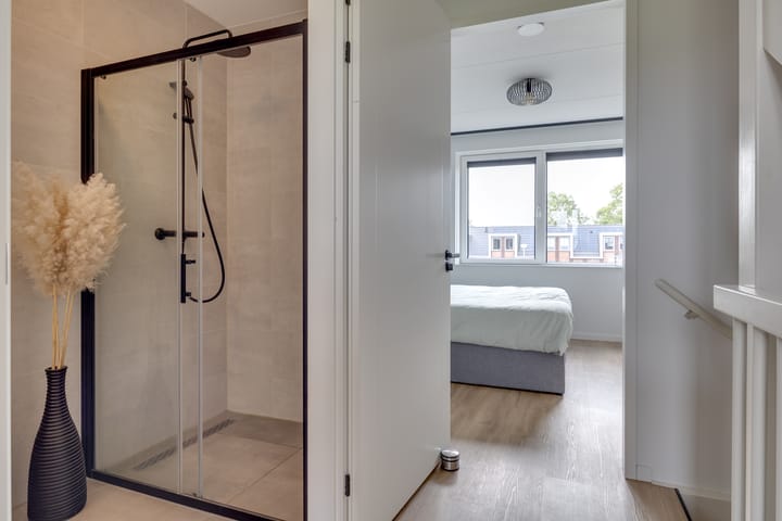 Foto 18 van Apollolaan 126