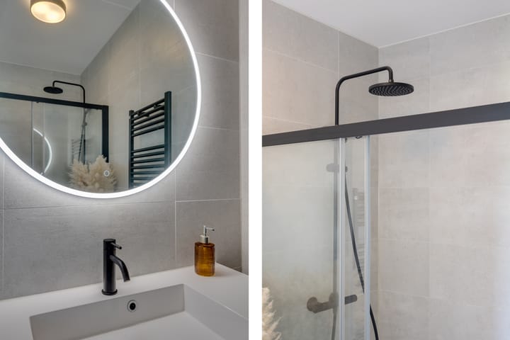 Foto 19 van Apollolaan 126