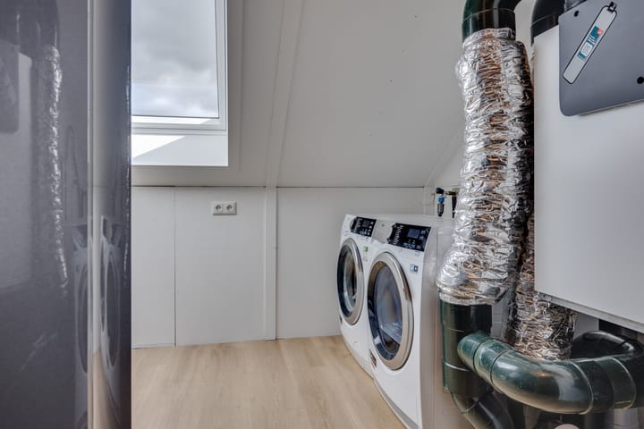 Foto 22 van Apollolaan 126