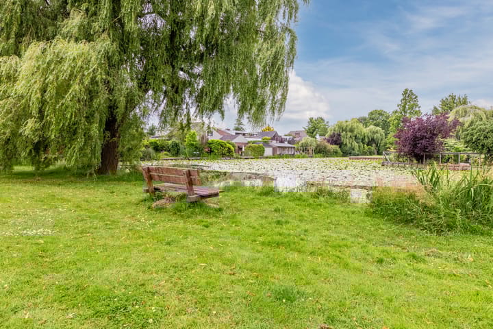 Foto 27 van Ganimedesstraat 29