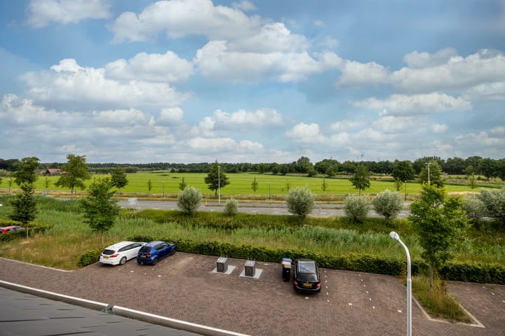 Foto 30 van Apollolaan 126