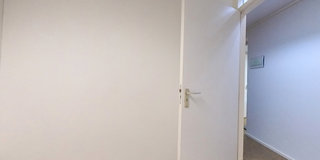 View 360° photos