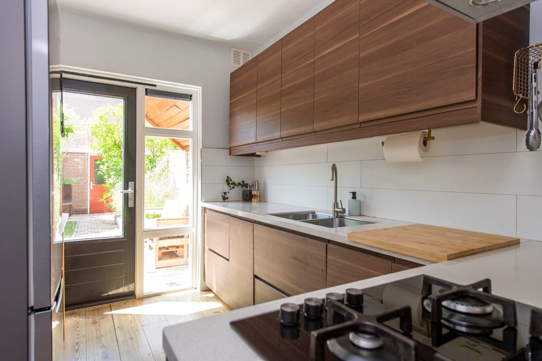 Foto 2 van Sepiastraat 2