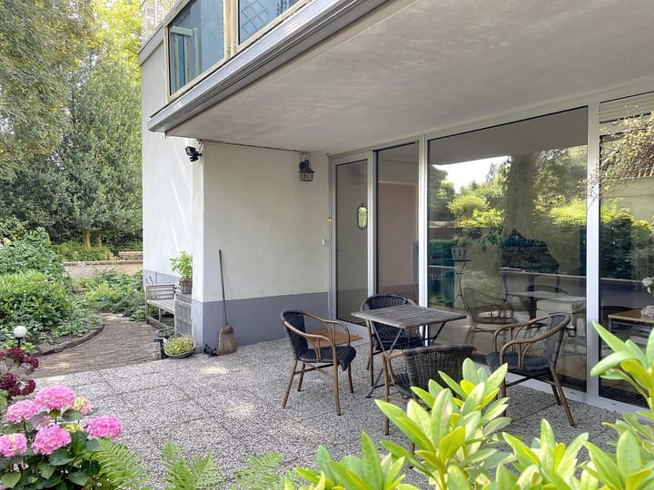 Foto 2 van Lindelaan 37