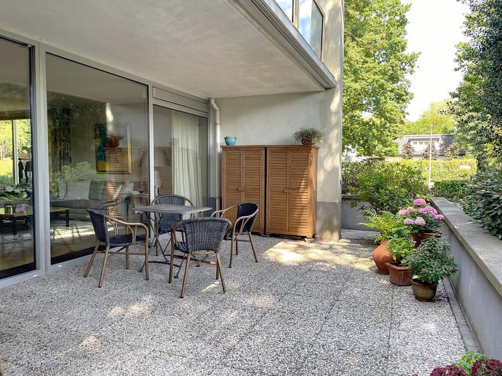 Foto 23 van Lindelaan 37