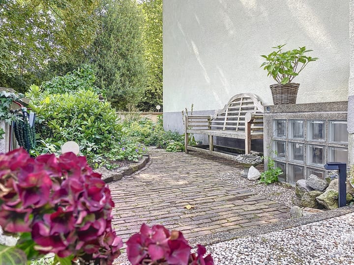 Foto 28 van Lindelaan 37