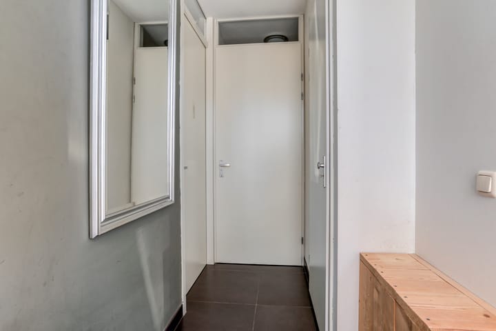 Photo 11 of Zuiderkeerkring 42