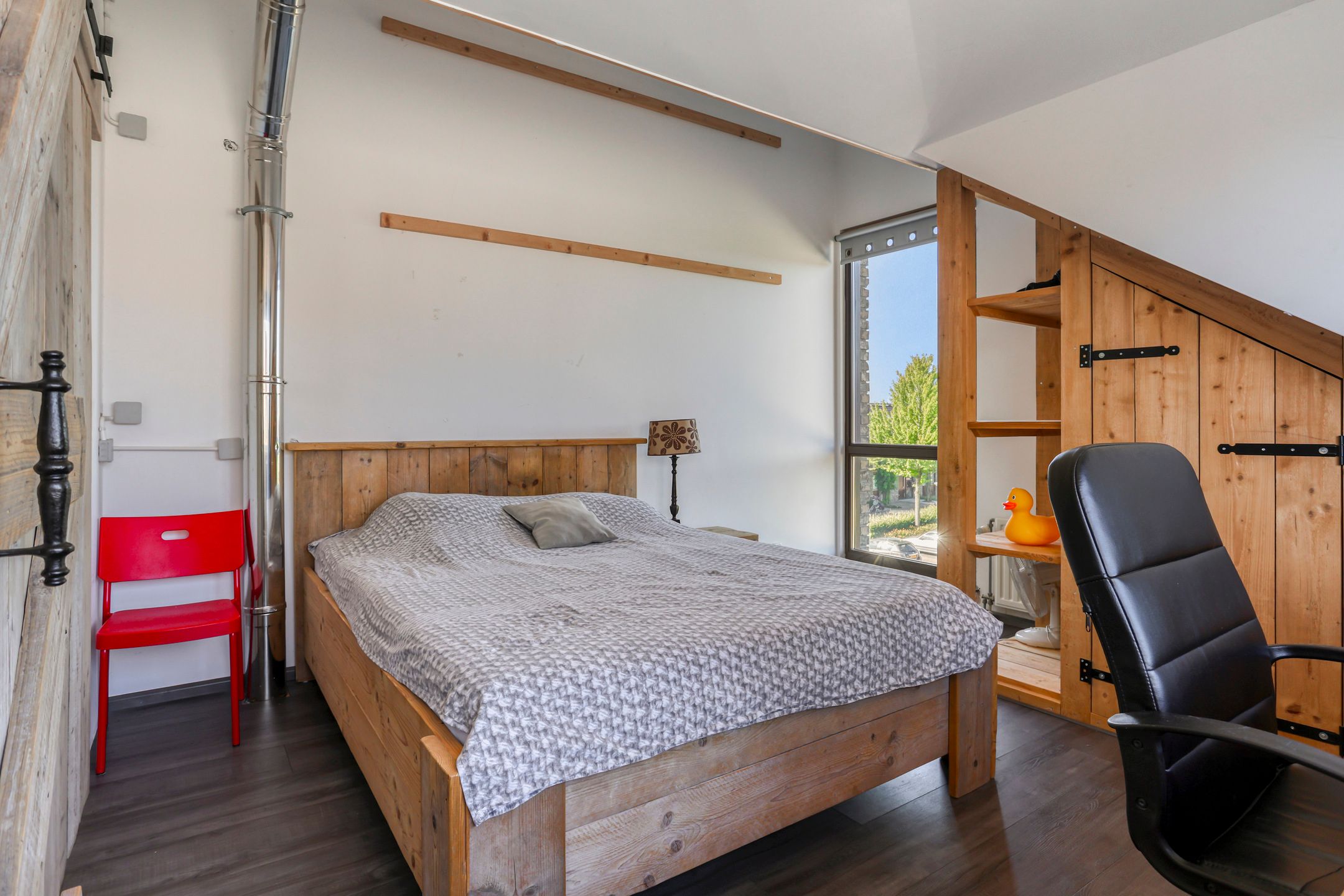 Photo 24 of Zuiderkeerkring 42