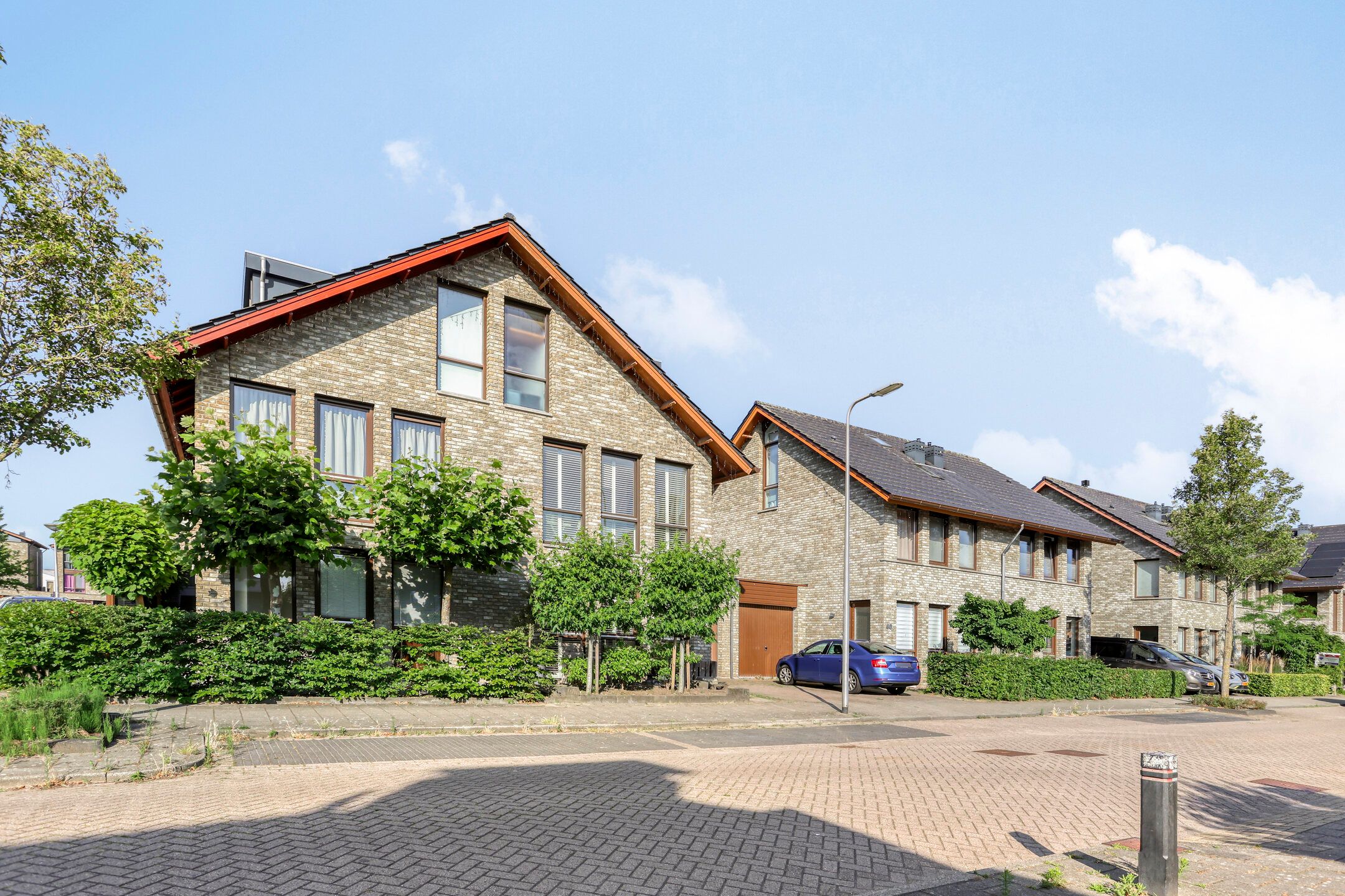 Photo 30 of Zuiderkeerkring 42