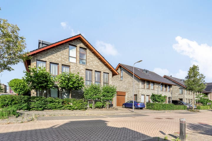 Photo 30 of Zuiderkeerkring 42