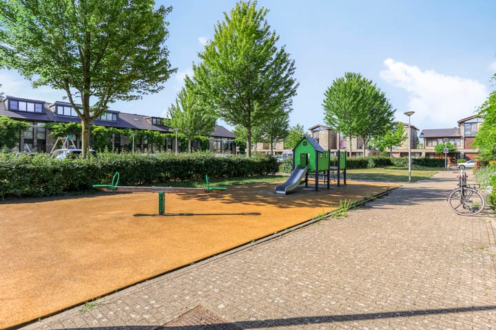 Photo 34 of Zuiderkeerkring 42