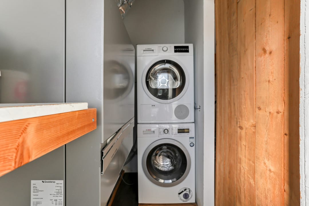 Photo 26 of Zuiderkeerkring 42