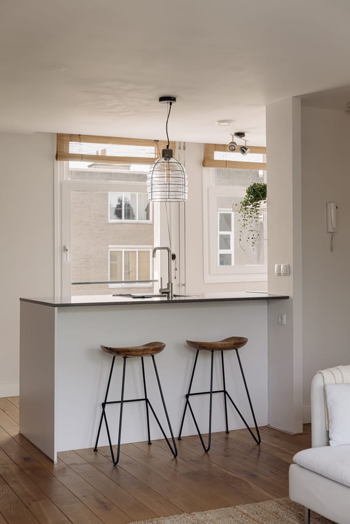 Foto 5 van Pieter Vlamingstraat 58-3