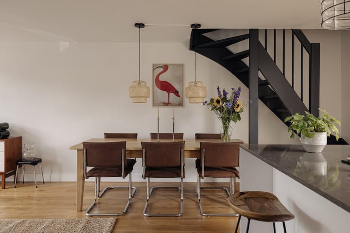 Foto 8 van Pieter Vlamingstraat 58-3