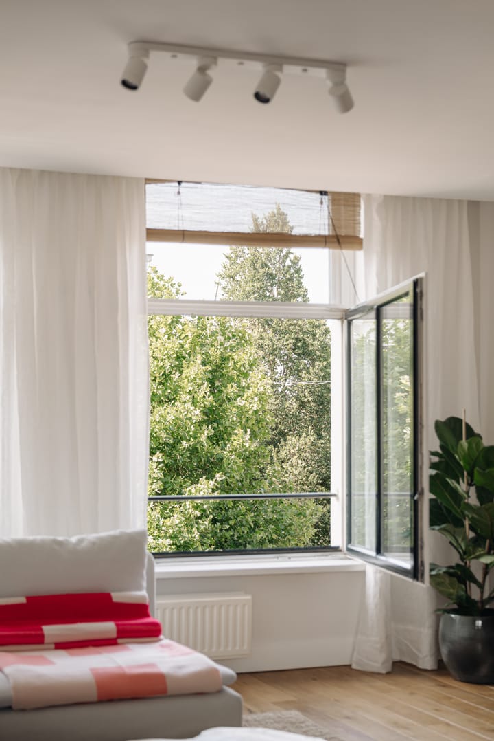 Foto 10 van Pieter Vlamingstraat 58-3