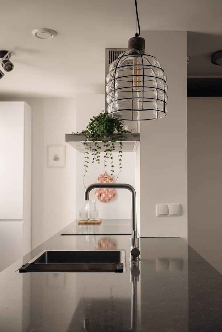 Foto 12 van Pieter Vlamingstraat 58-3