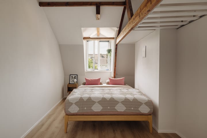 Foto 14 van Pieter Vlamingstraat 58-3