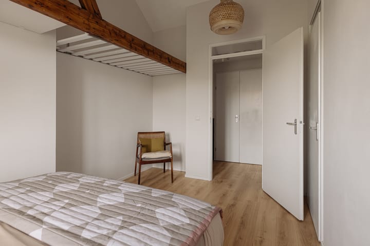 Foto 15 van Pieter Vlamingstraat 58-3