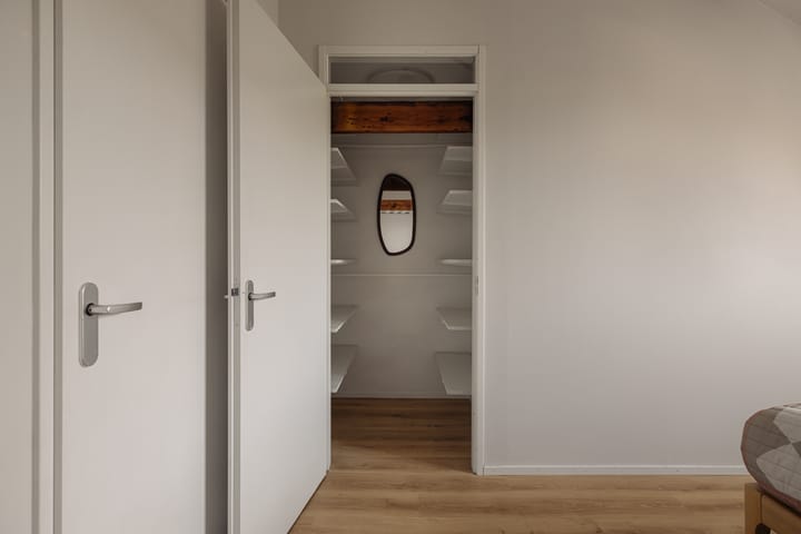 Foto 16 van Pieter Vlamingstraat 58-3