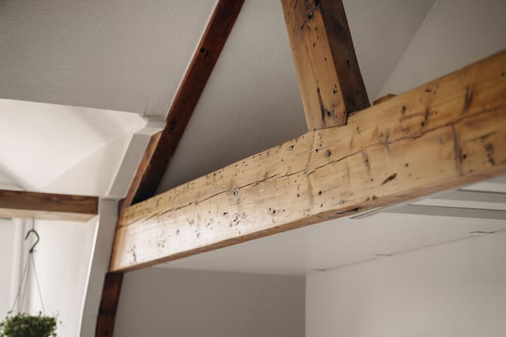 Foto 17 van Pieter Vlamingstraat 58-3