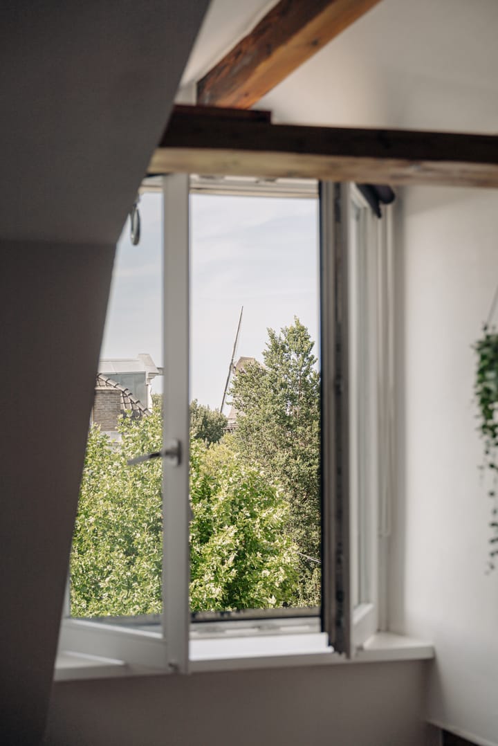 Foto 18 van Pieter Vlamingstraat 58-3