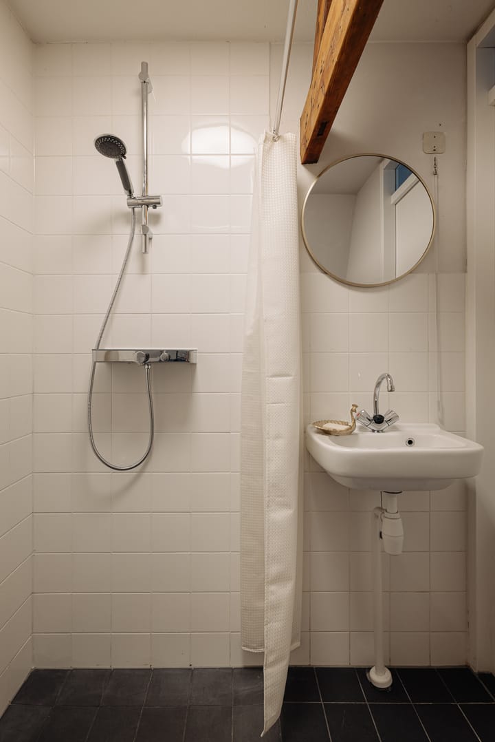 Foto 21 van Pieter Vlamingstraat 58-3