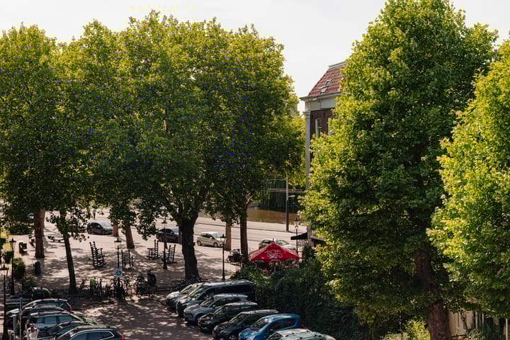 Foto 23 van Pieter Vlamingstraat 58-3