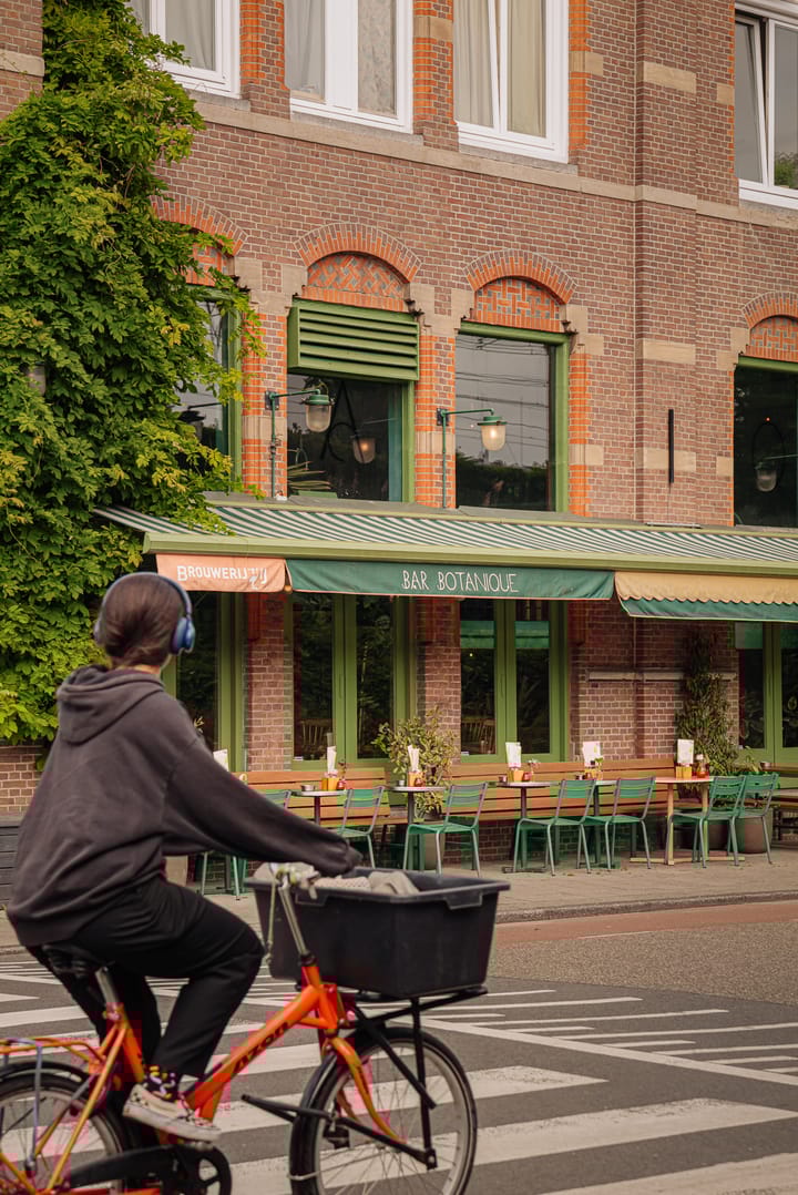 Foto 24 van Pieter Vlamingstraat 58-3