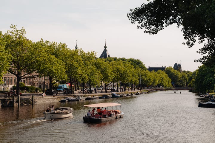 Foto 26 van Pieter Vlamingstraat 58-3