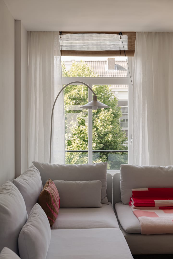 Foto 7 van Pieter Vlamingstraat 58-3