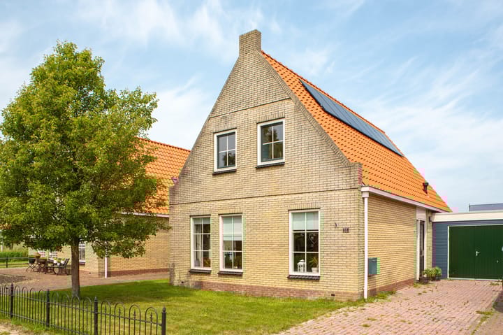 Photo 1 of Noord Midslandweg 55