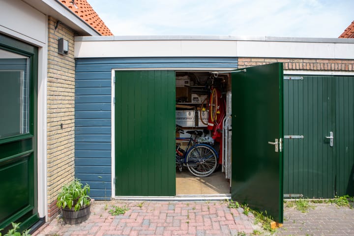 Foto 4 van Noord Midslandweg 55