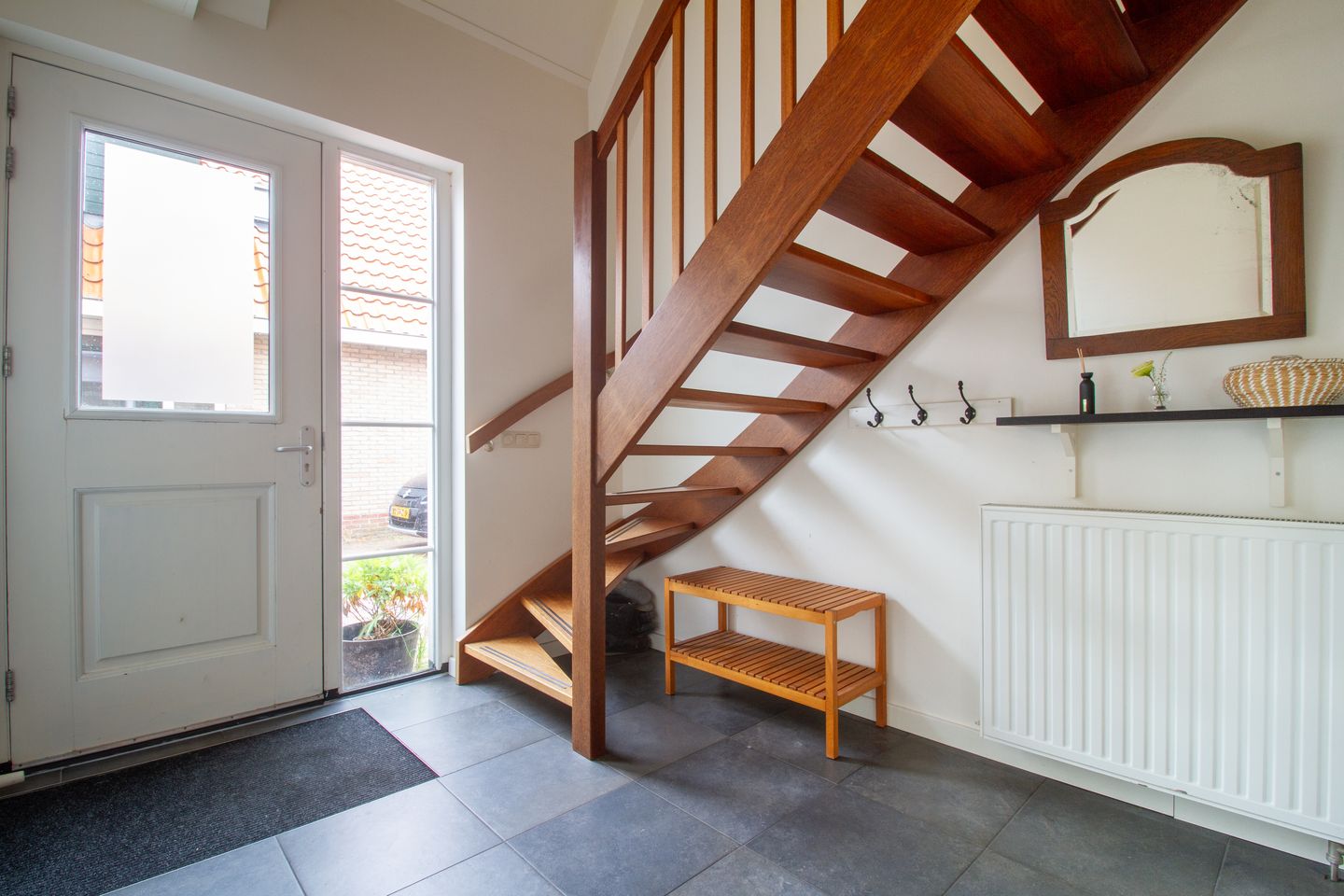 Foto 5 van Noord Midslandweg 55