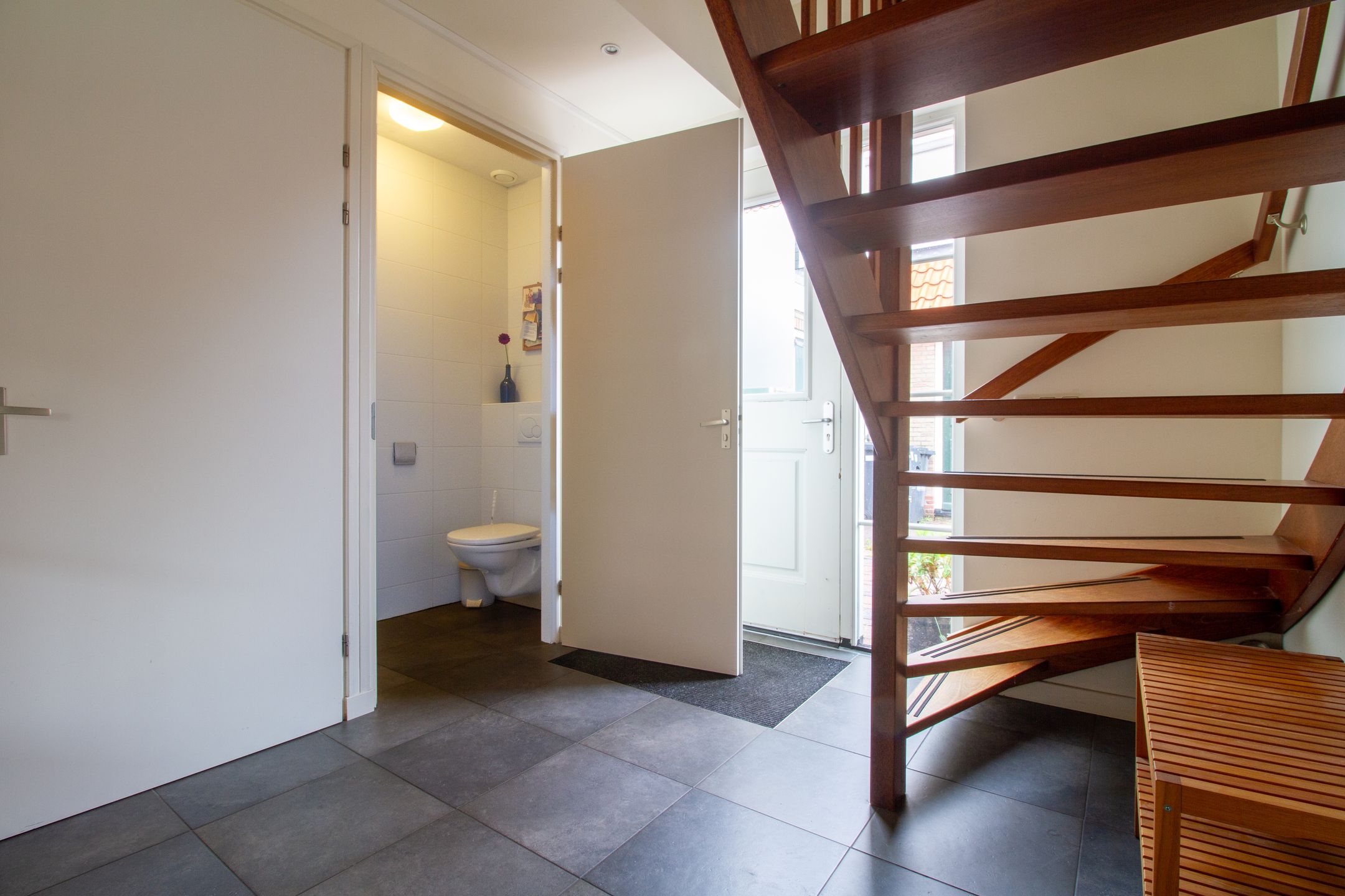 Foto 6 van Noord Midslandweg 55