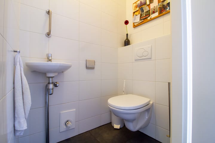 Photo 7 of Noord Midslandweg 55