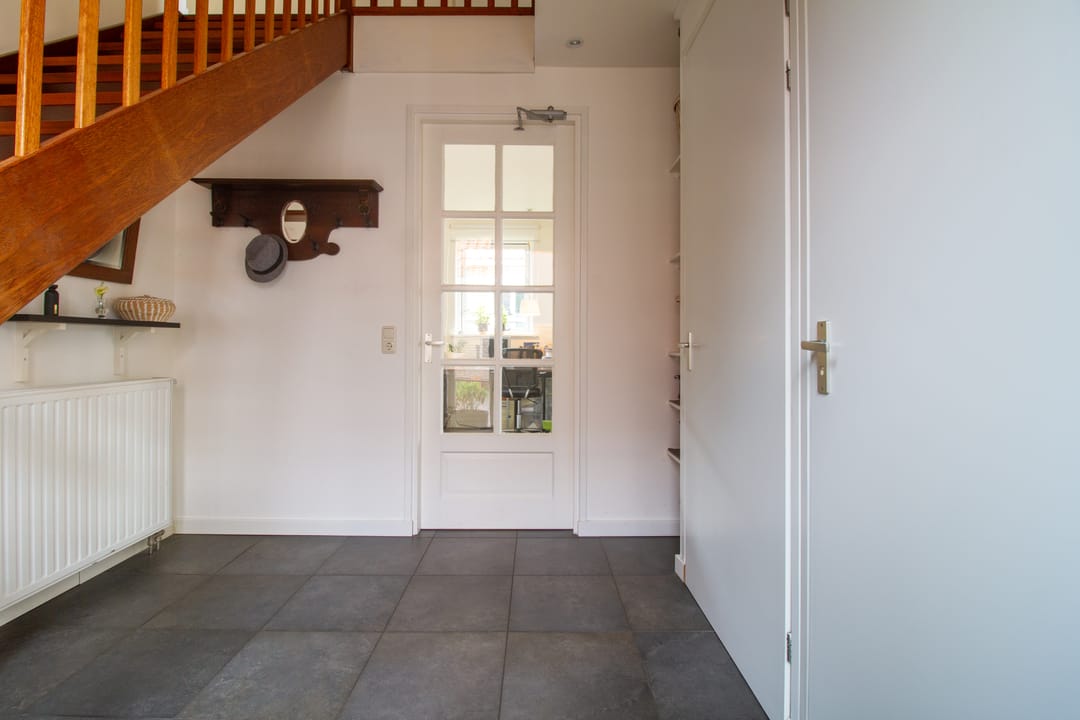 Foto 8 van Noord Midslandweg 55