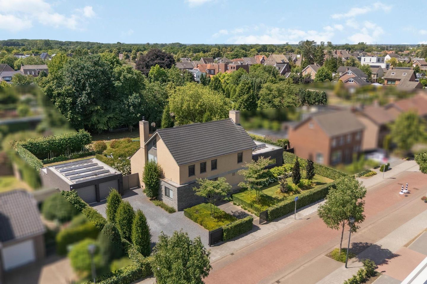 Photo 1 of Julianastraat 26