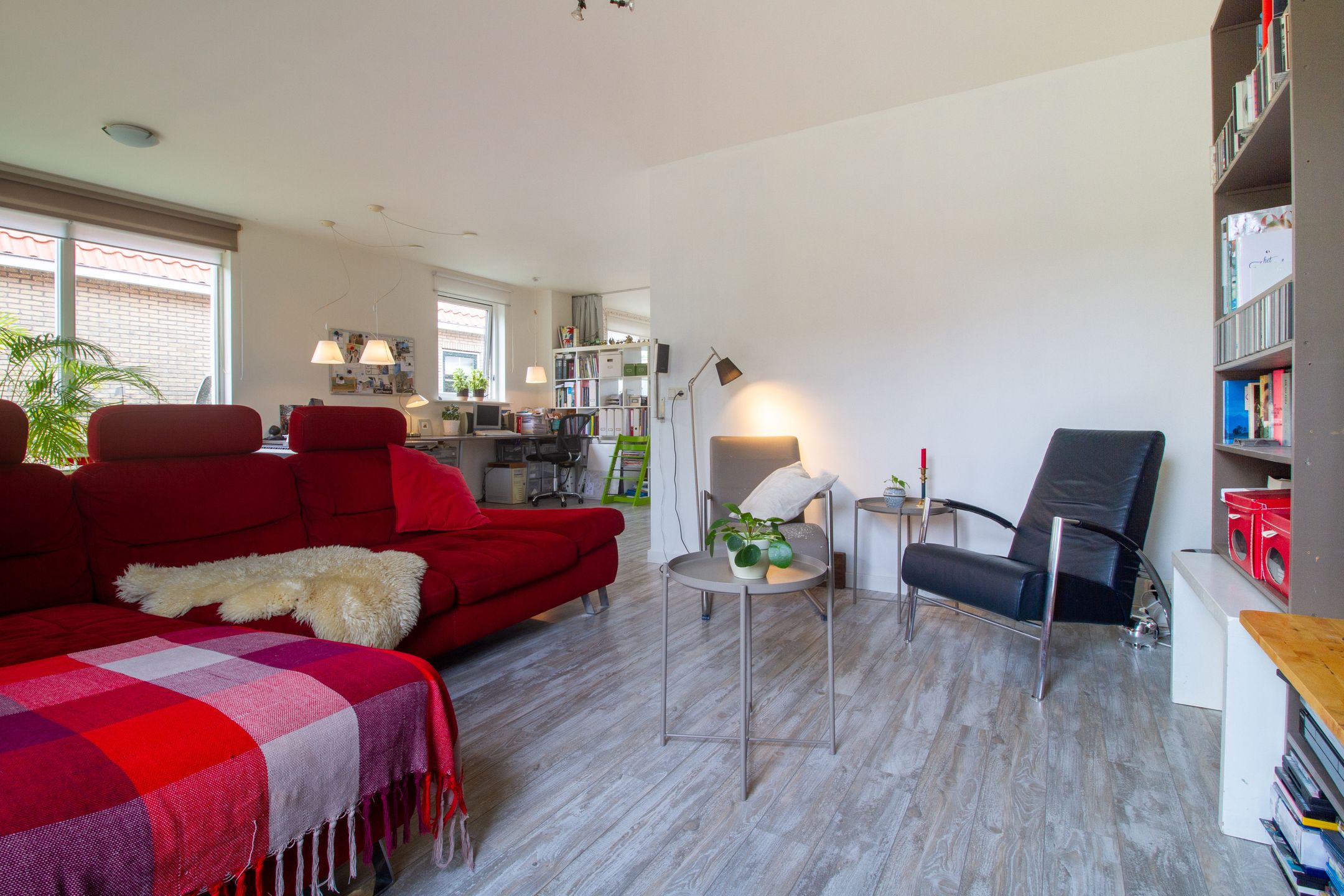 Foto 12 van Noord Midslandweg 55