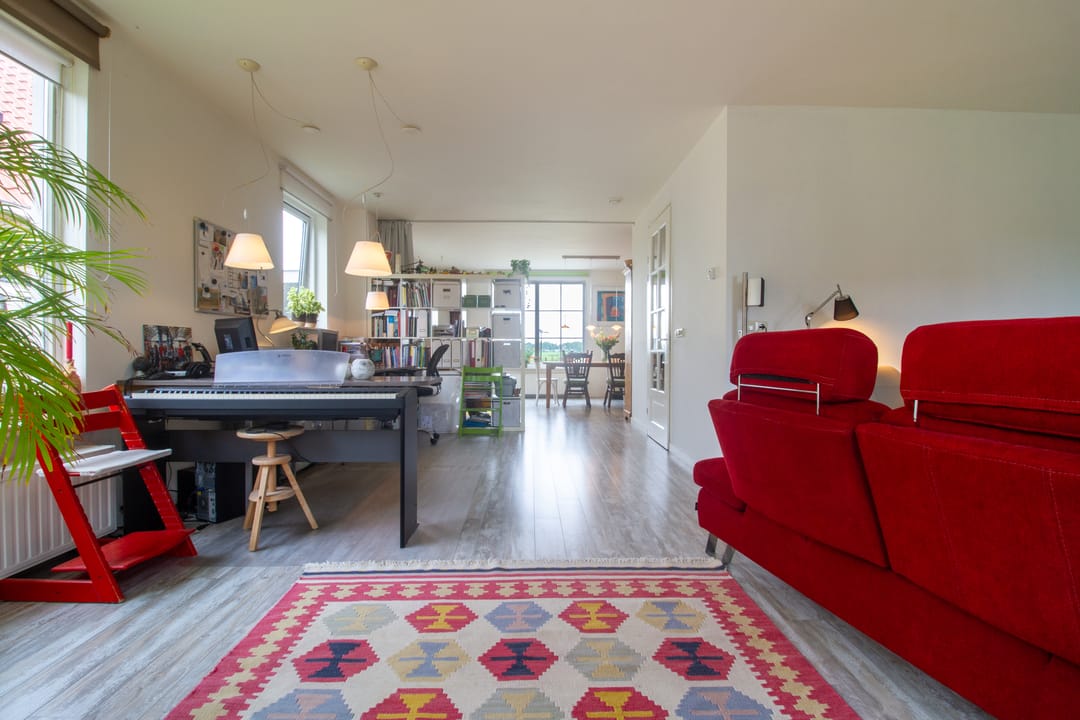 Foto 13 van Noord Midslandweg 55