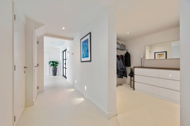 Photo 12 of Julianastraat 26