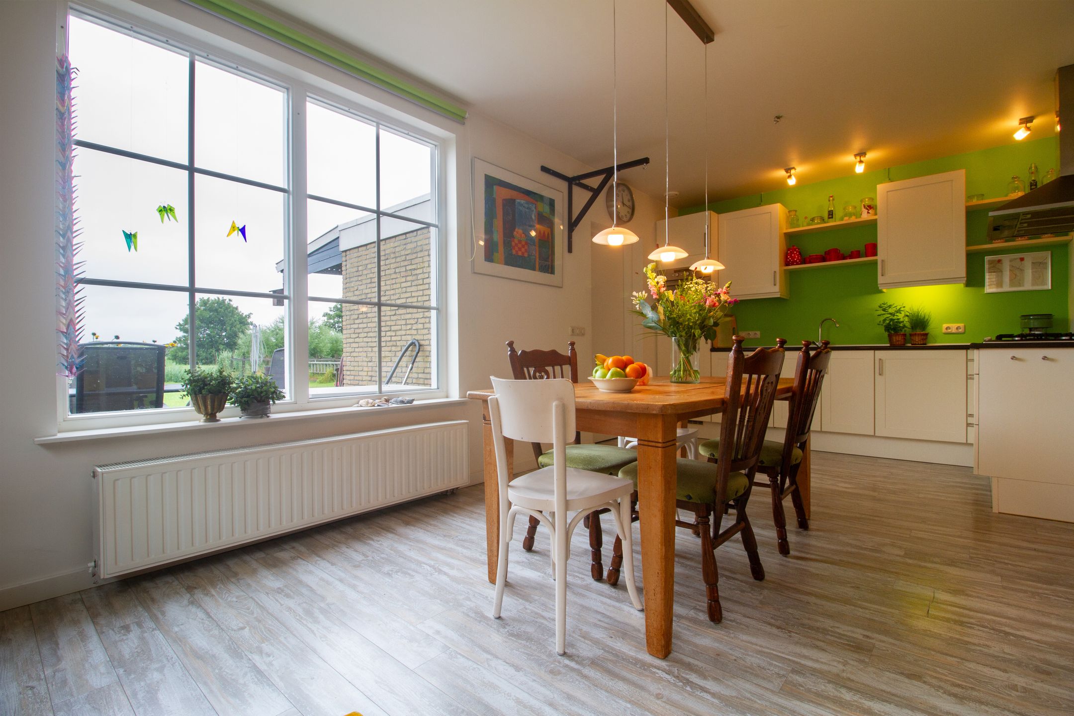 Foto 15 van Noord Midslandweg 55