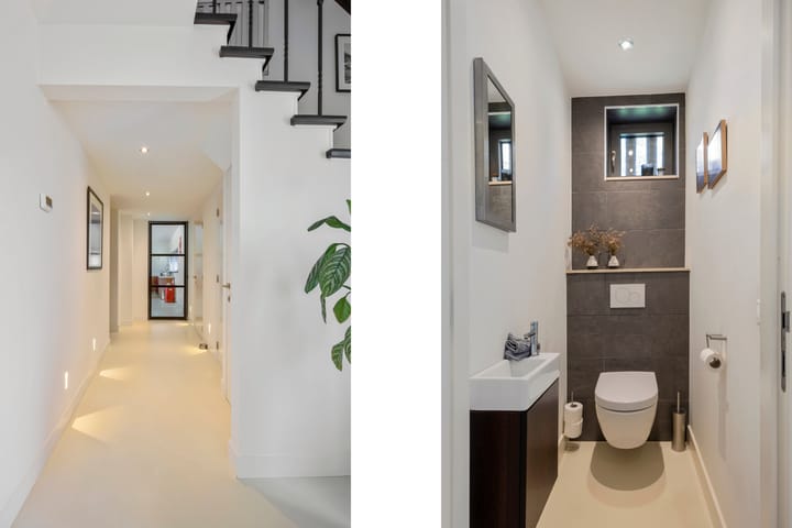 Photo 14 of Julianastraat 26