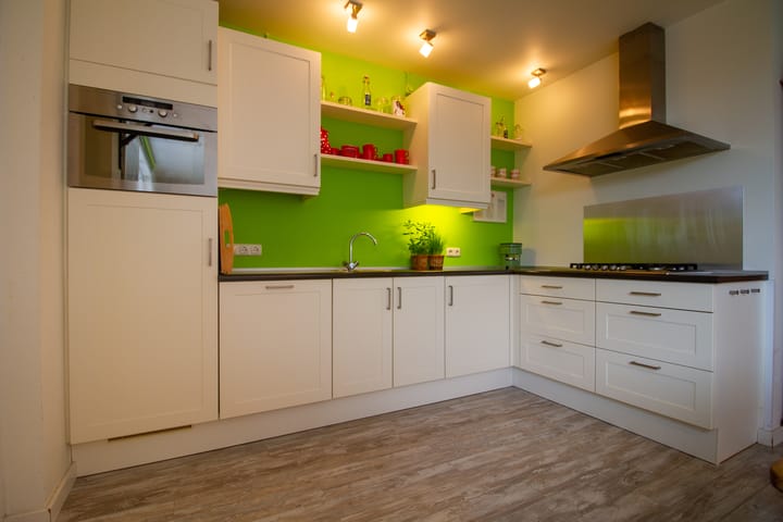 Photo 16 of Noord Midslandweg 55