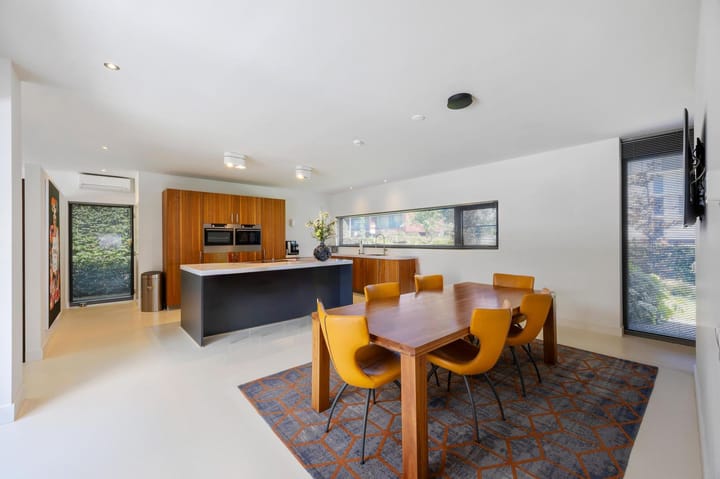 Photo 17 of Julianastraat 26