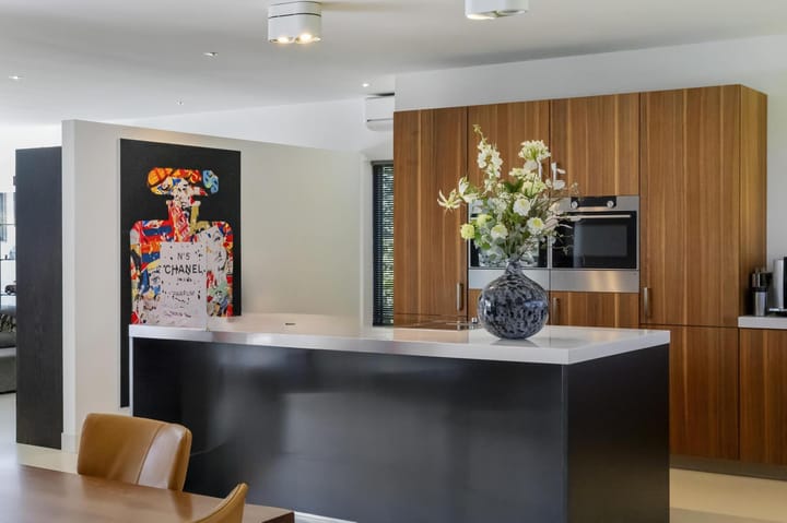 Photo 19 of Julianastraat 26