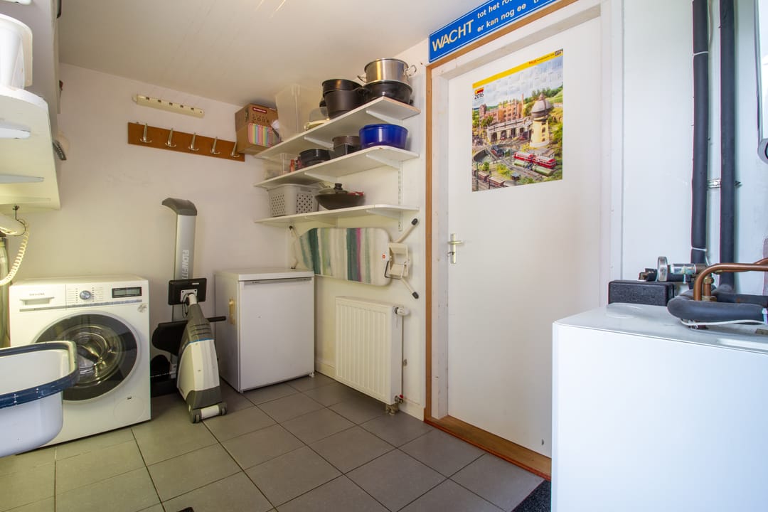 Foto 17 van Noord Midslandweg 55