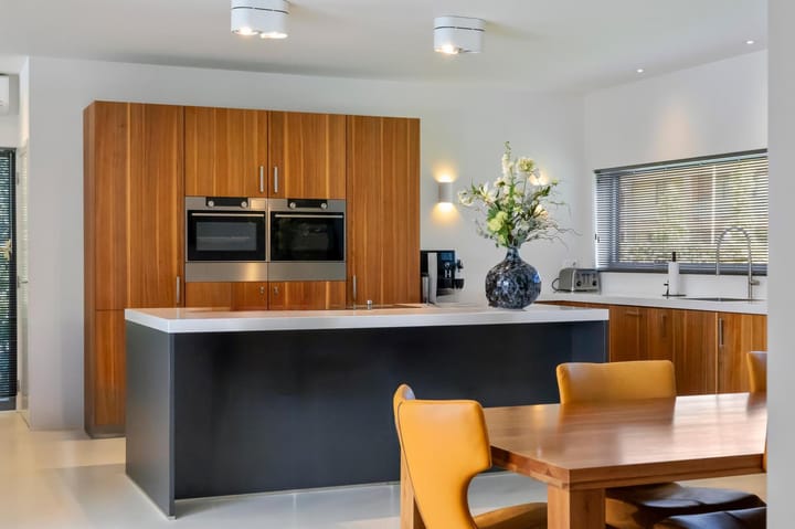 Photo 20 of Julianastraat 26