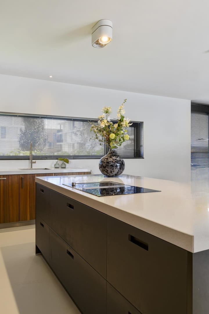 Photo 21 of Julianastraat 26